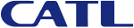 CATL
